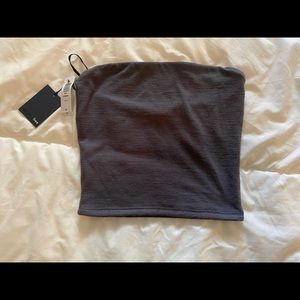 Wilfred Free Adriana Top